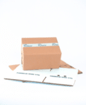 Caisses cartons filpack