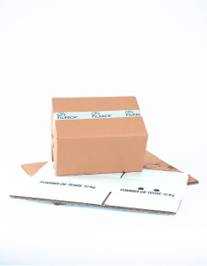 Cartons