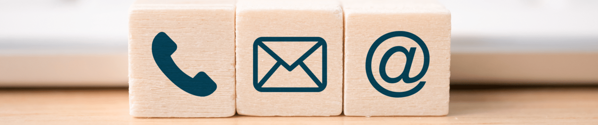 contact filpack