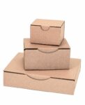 Emballage e-commerce