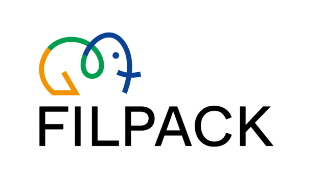 logotype_filpack_groupe