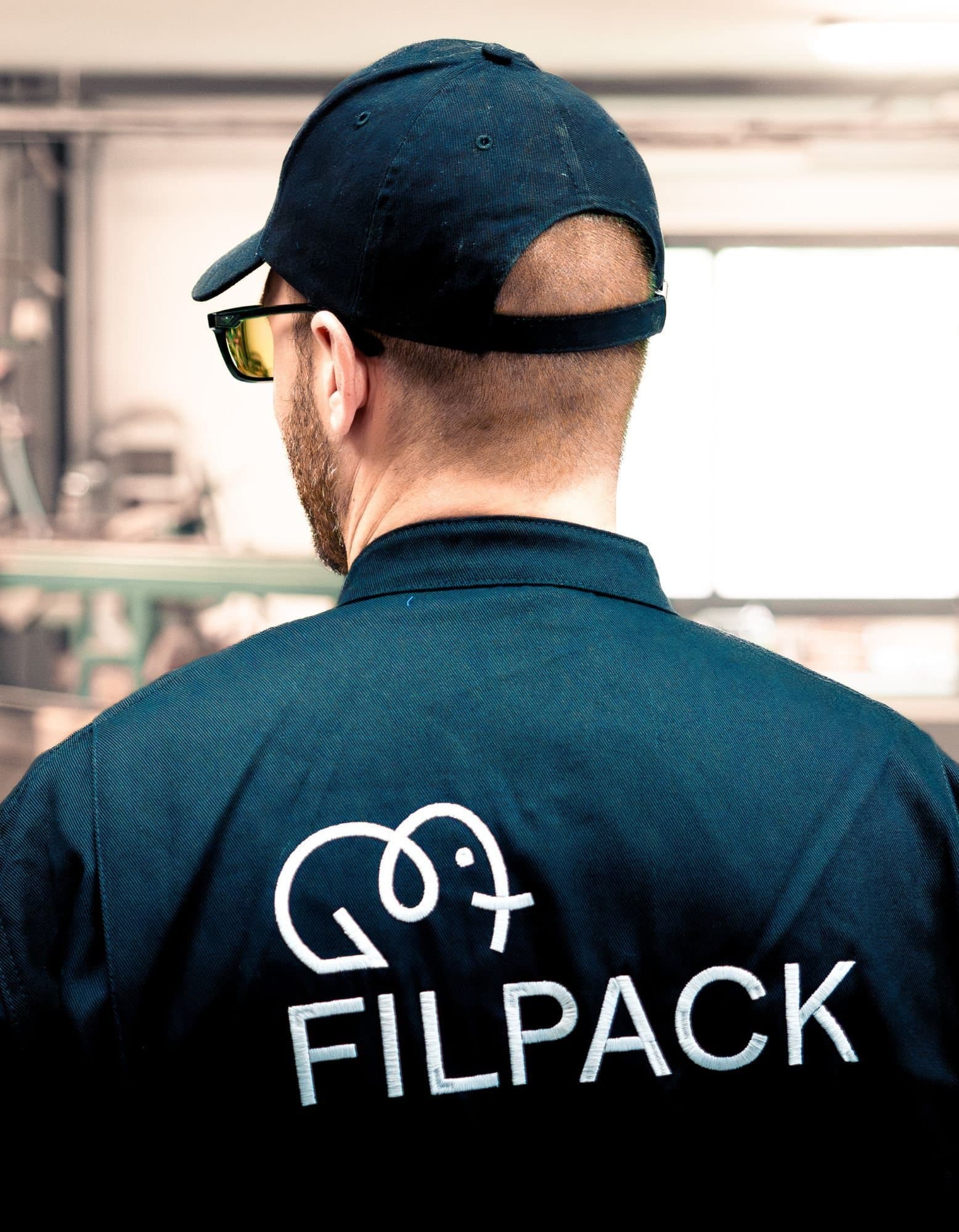 Installation, mise en service et formation