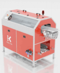 Emboxeur suremballage