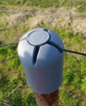 accessoires protection