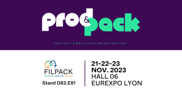 Prod&Pack
