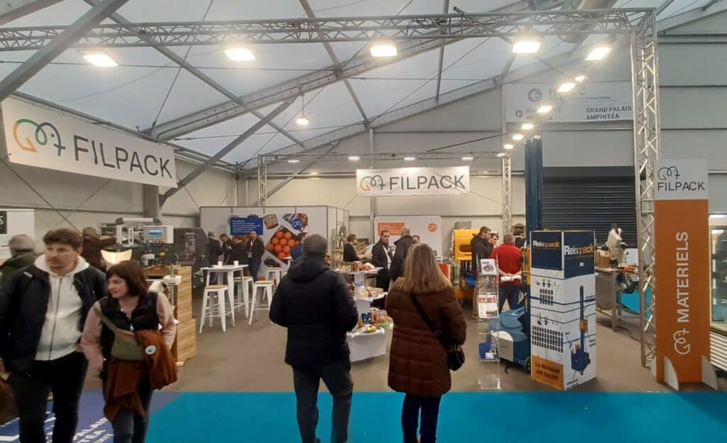 Sival 2024 filpack