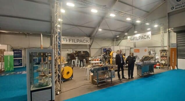 Filpack SIVAL 2024