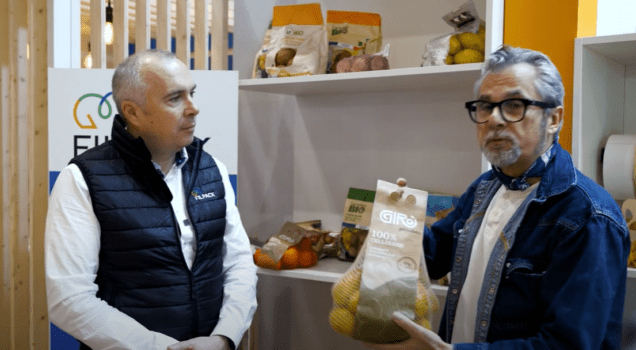interview cfia