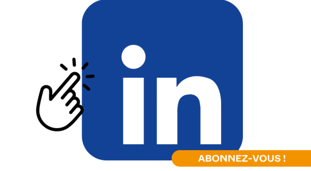 Actu LinkedIn filpack